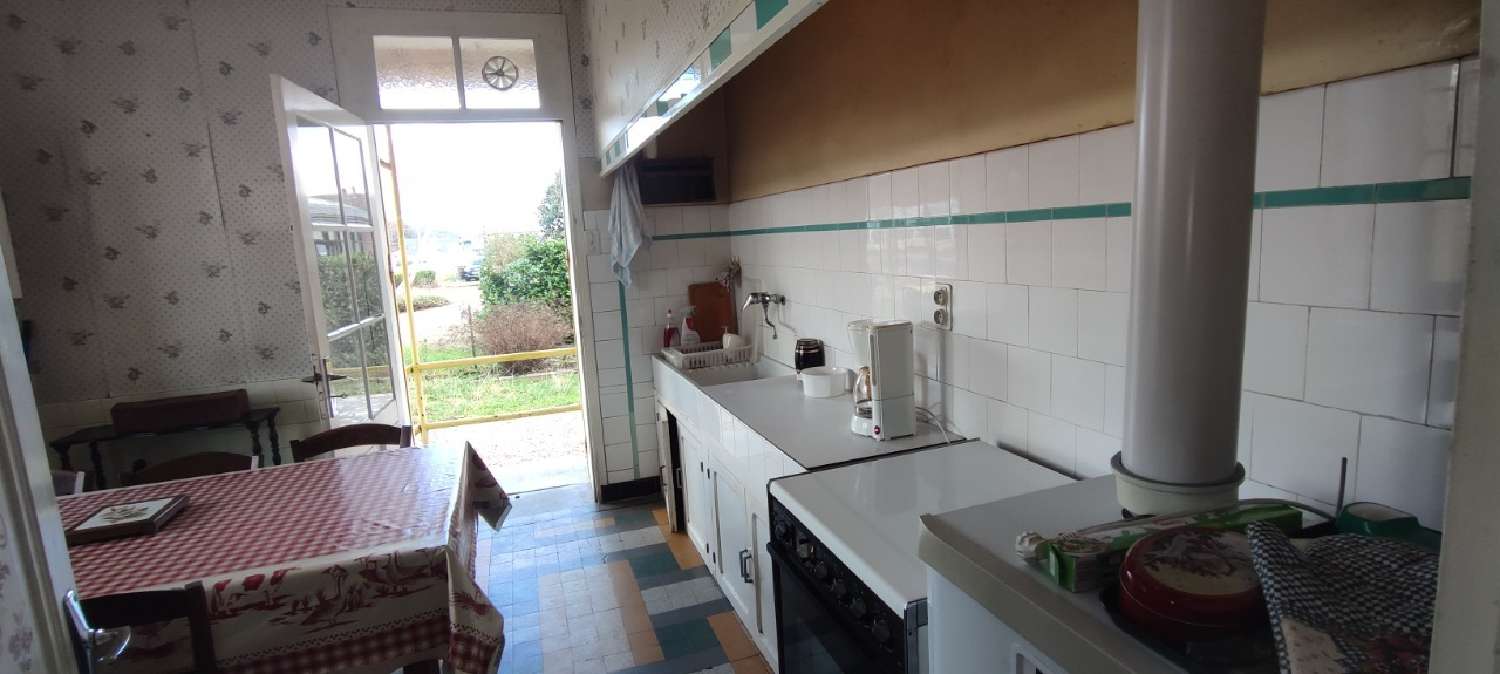  for sale house Lalinde Dordogne 7