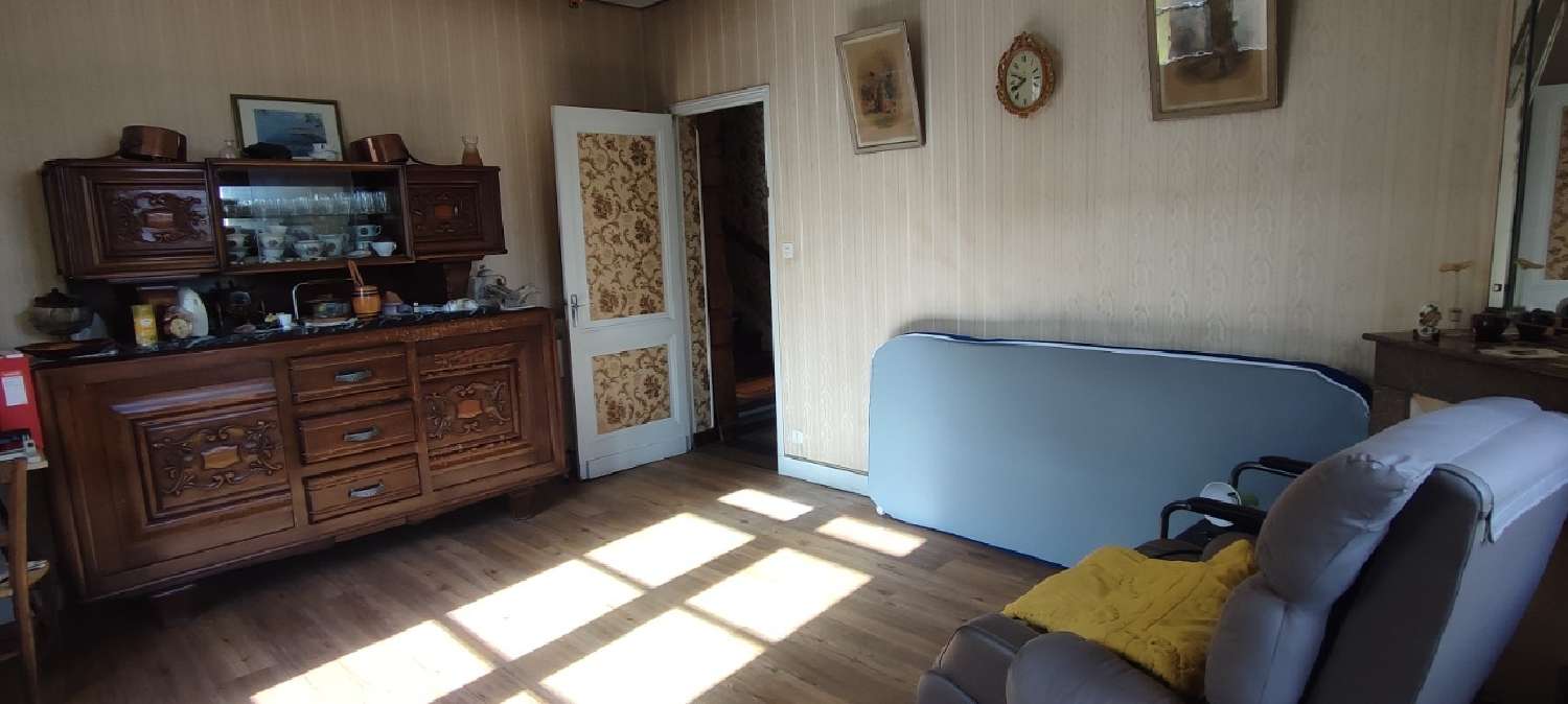  for sale house Lalinde Dordogne 8