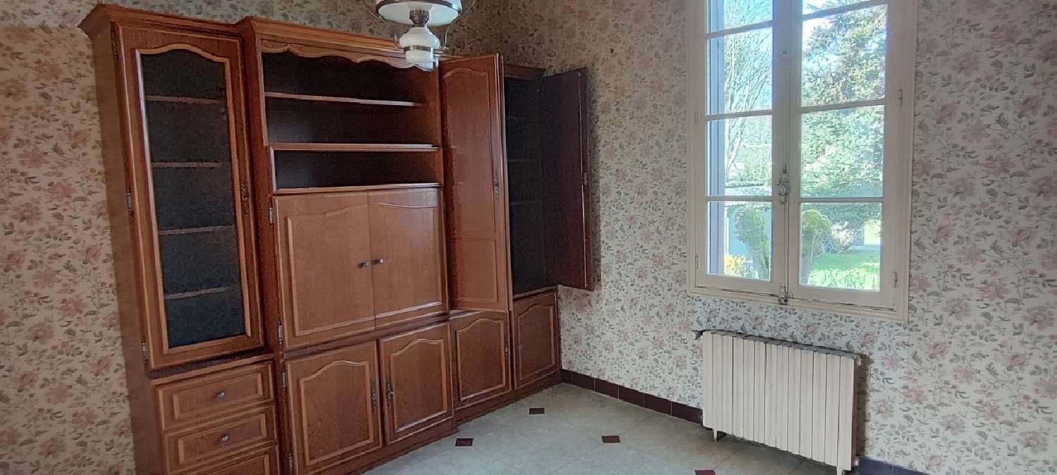  te koop huis Lalinde Dordogne 3