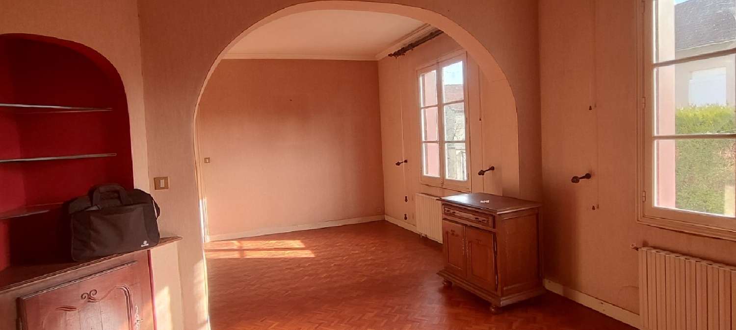  te koop huis Lalinde Dordogne 4