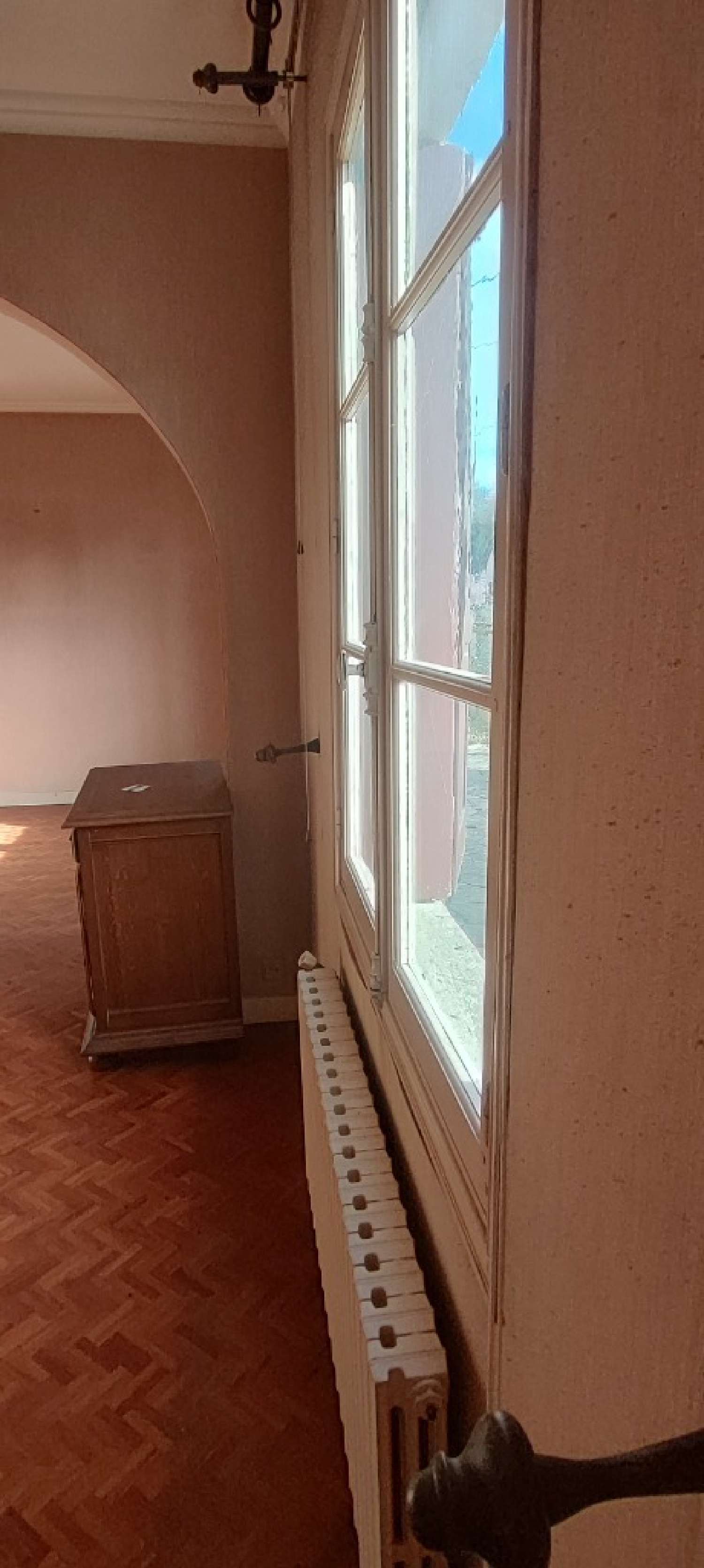  te koop huis Lalinde Dordogne 5