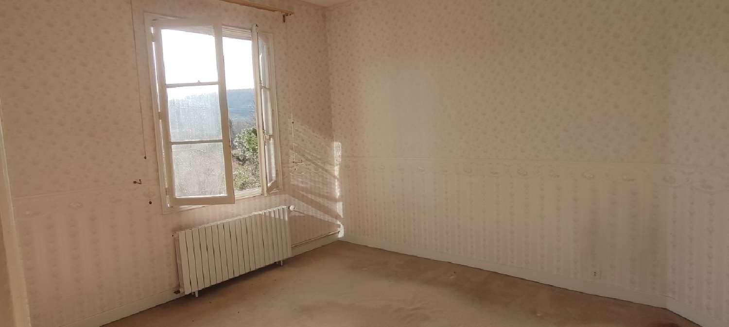  te koop huis Lalinde Dordogne 6
