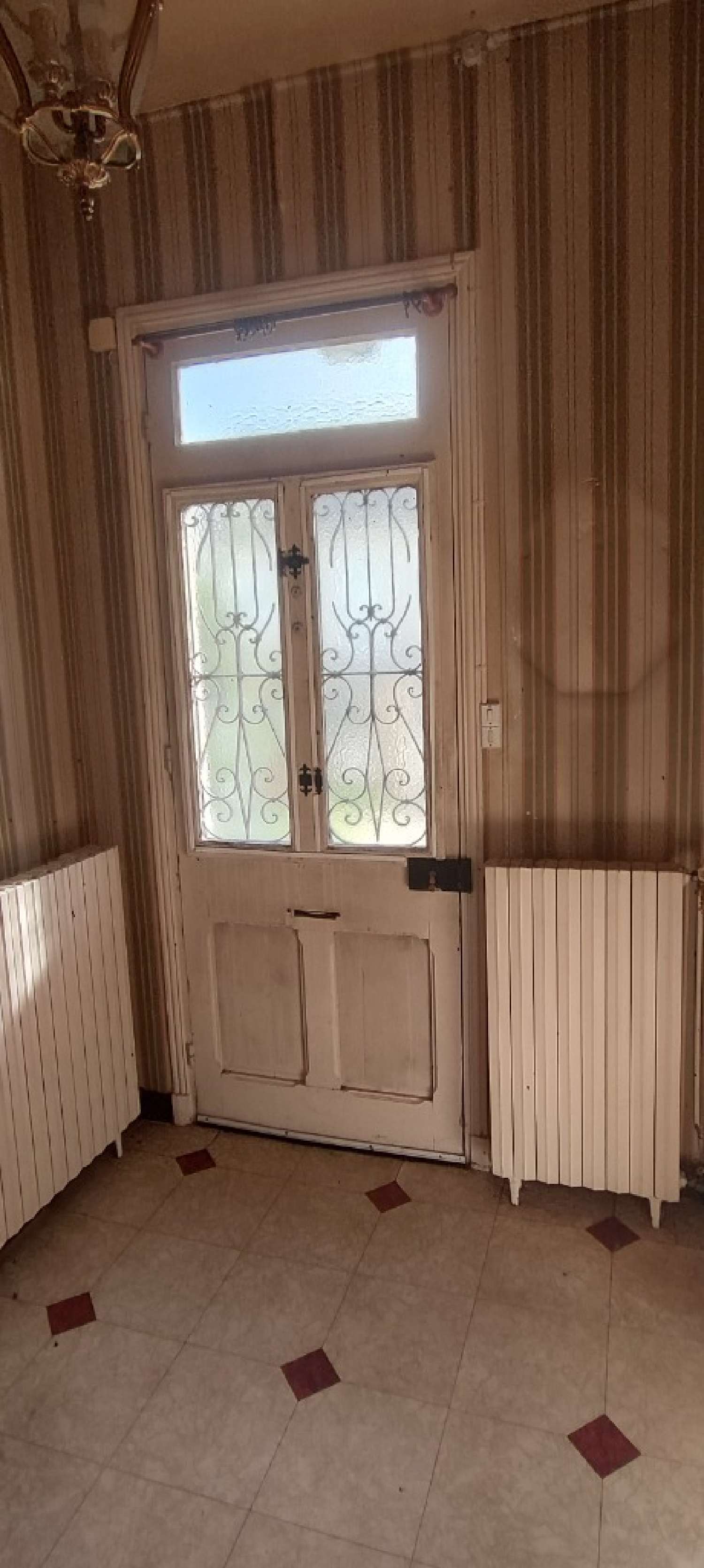  te koop huis Lalinde Dordogne 7