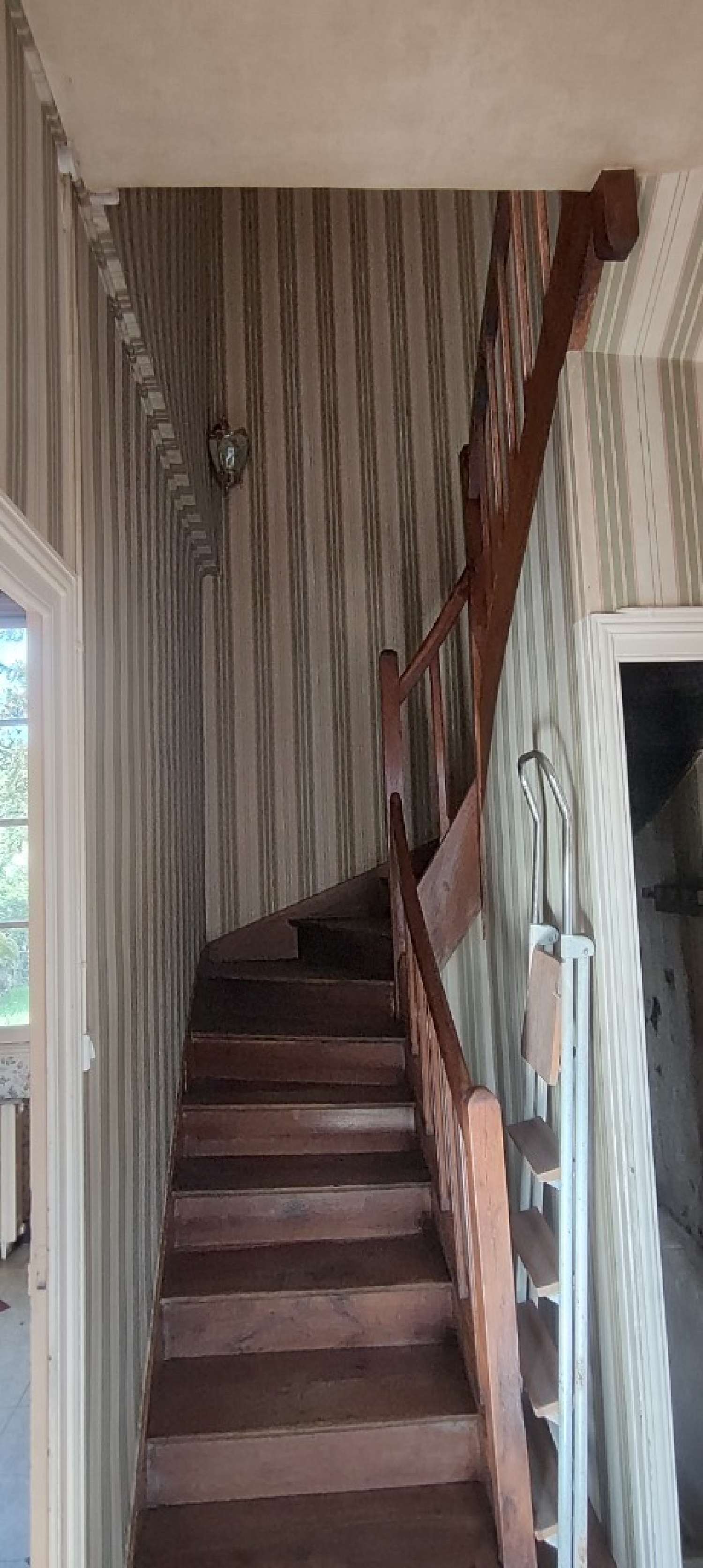  te koop huis Lalinde Dordogne 8