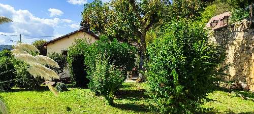 Lalinde Dordogne huis foto 7060128