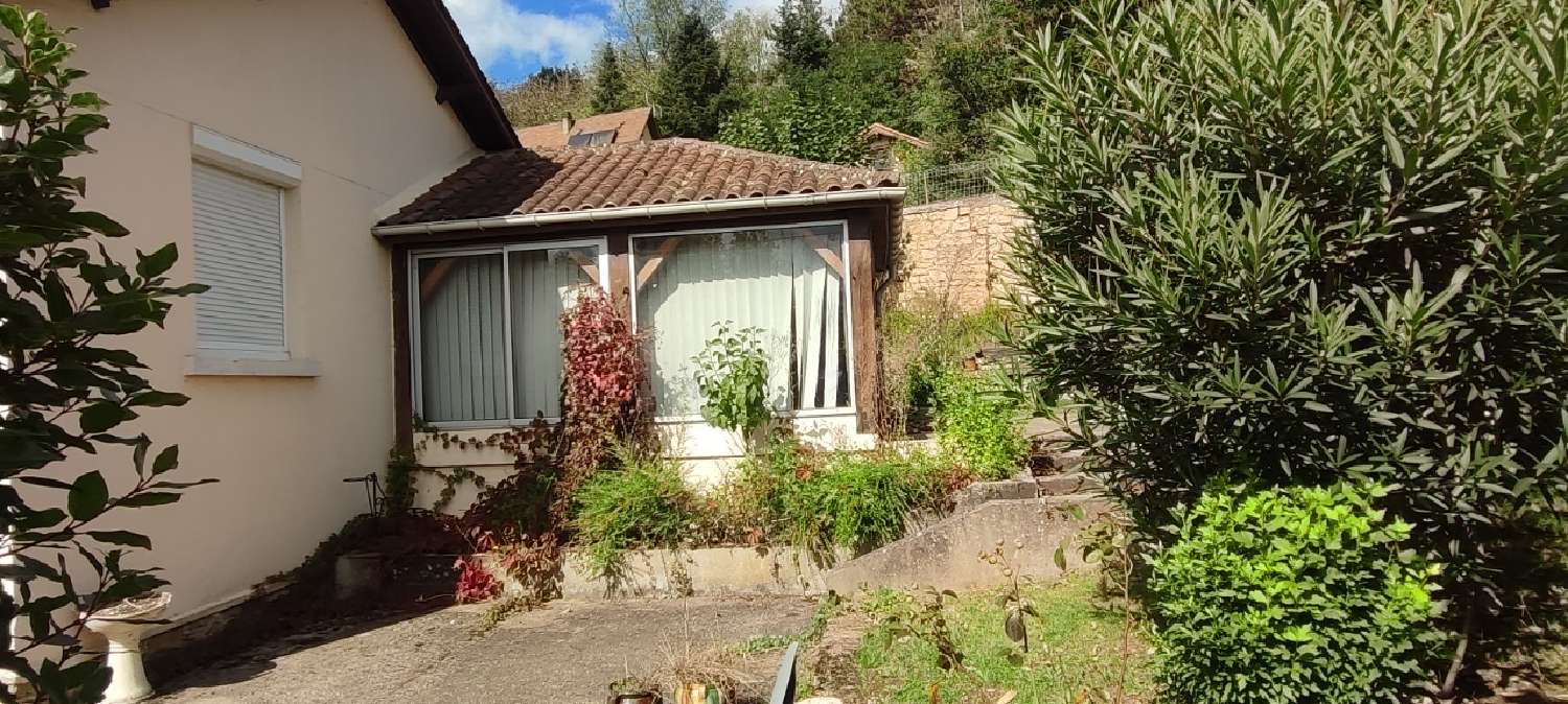 te koop huis Lalinde Dordogne 3
