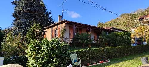 Lalinde Dordogne huis foto 7060129