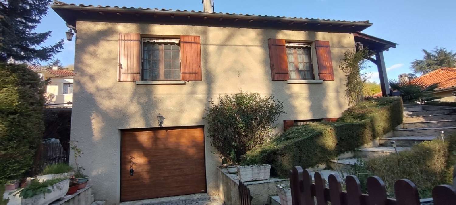  te koop huis Lalinde Dordogne 3