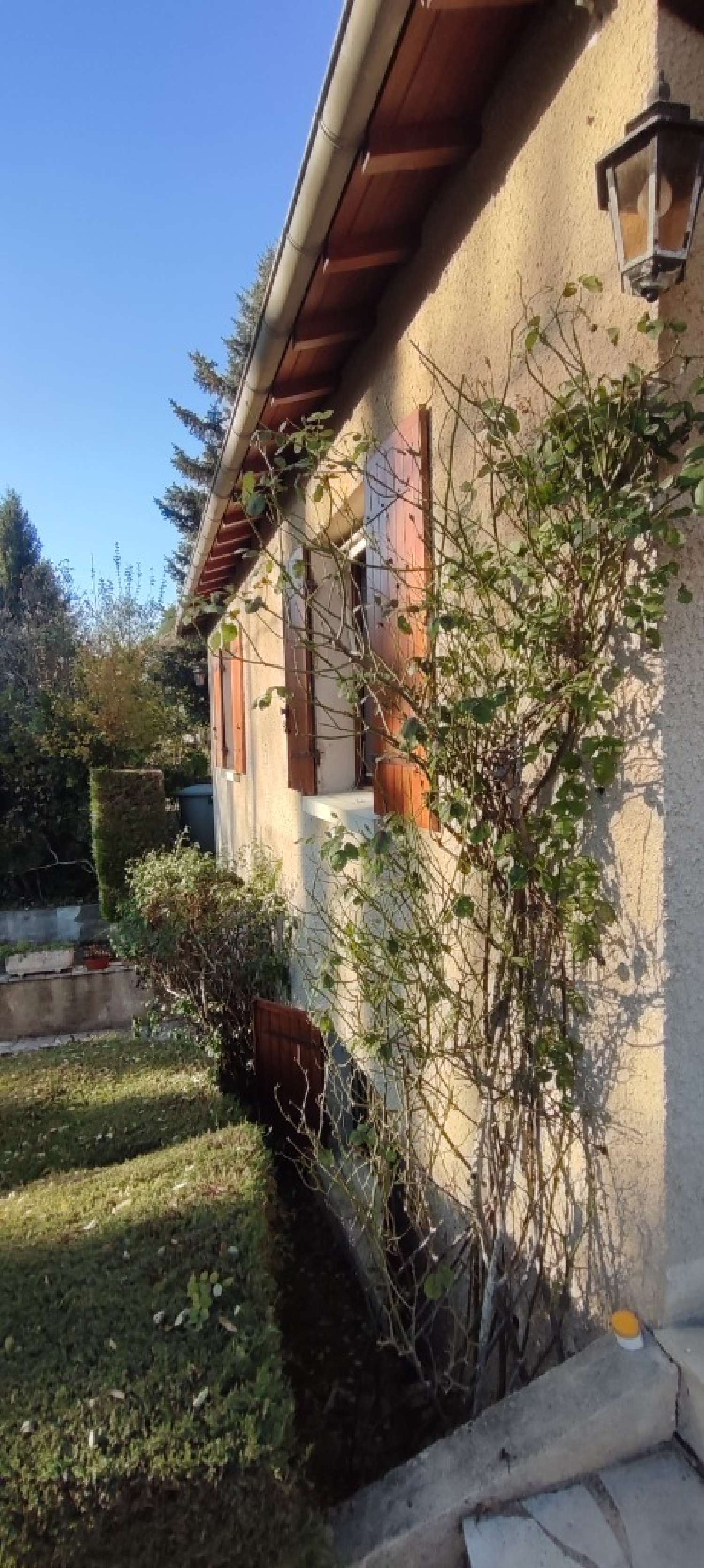  te koop huis Lalinde Dordogne 4
