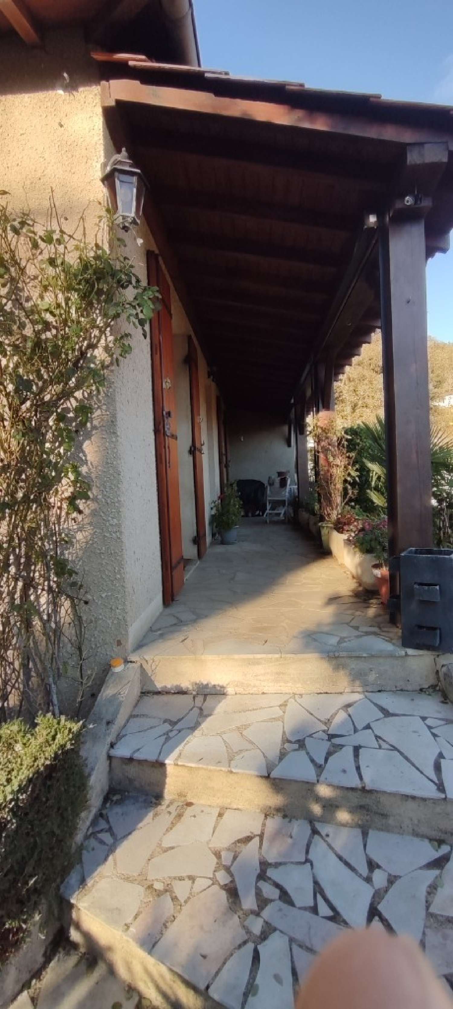  te koop huis Lalinde Dordogne 5