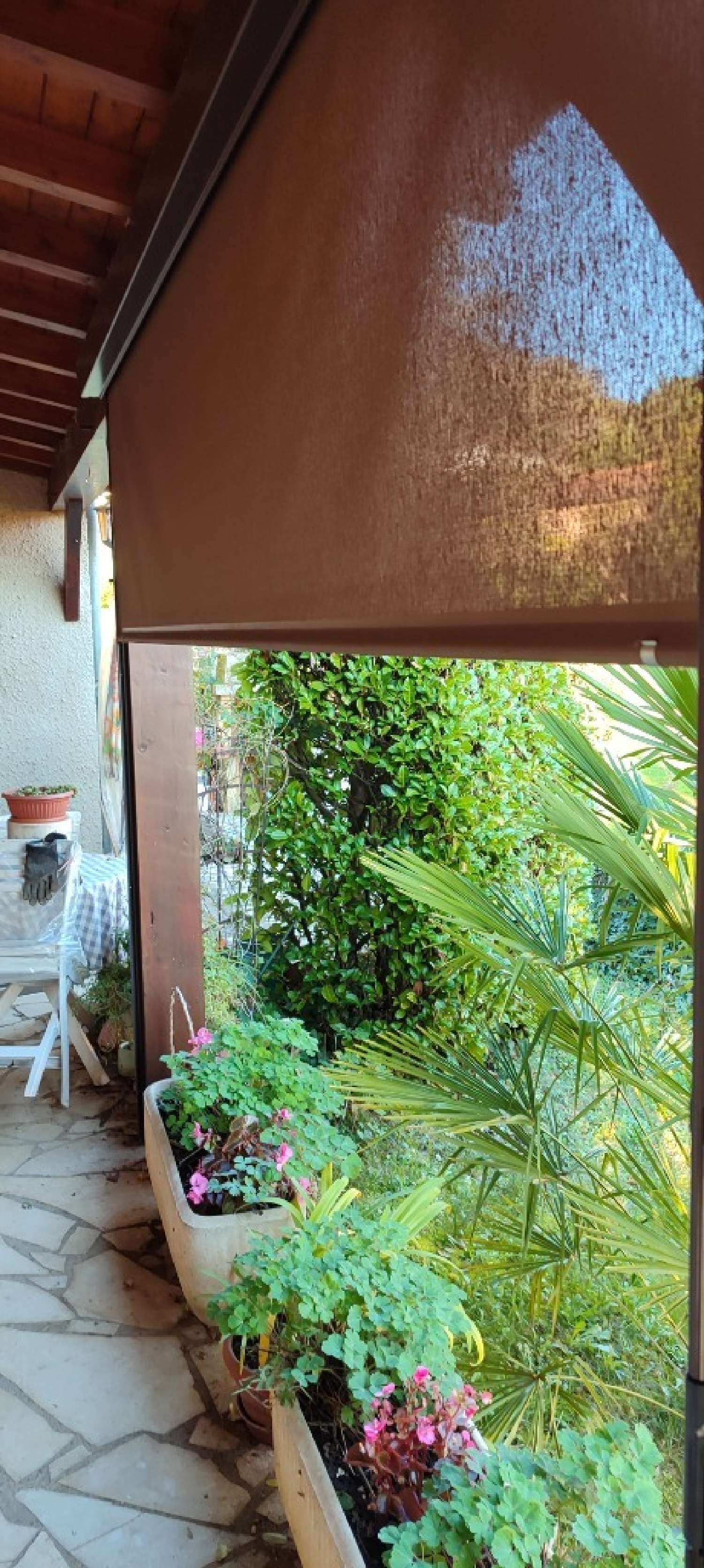  te koop huis Lalinde Dordogne 6