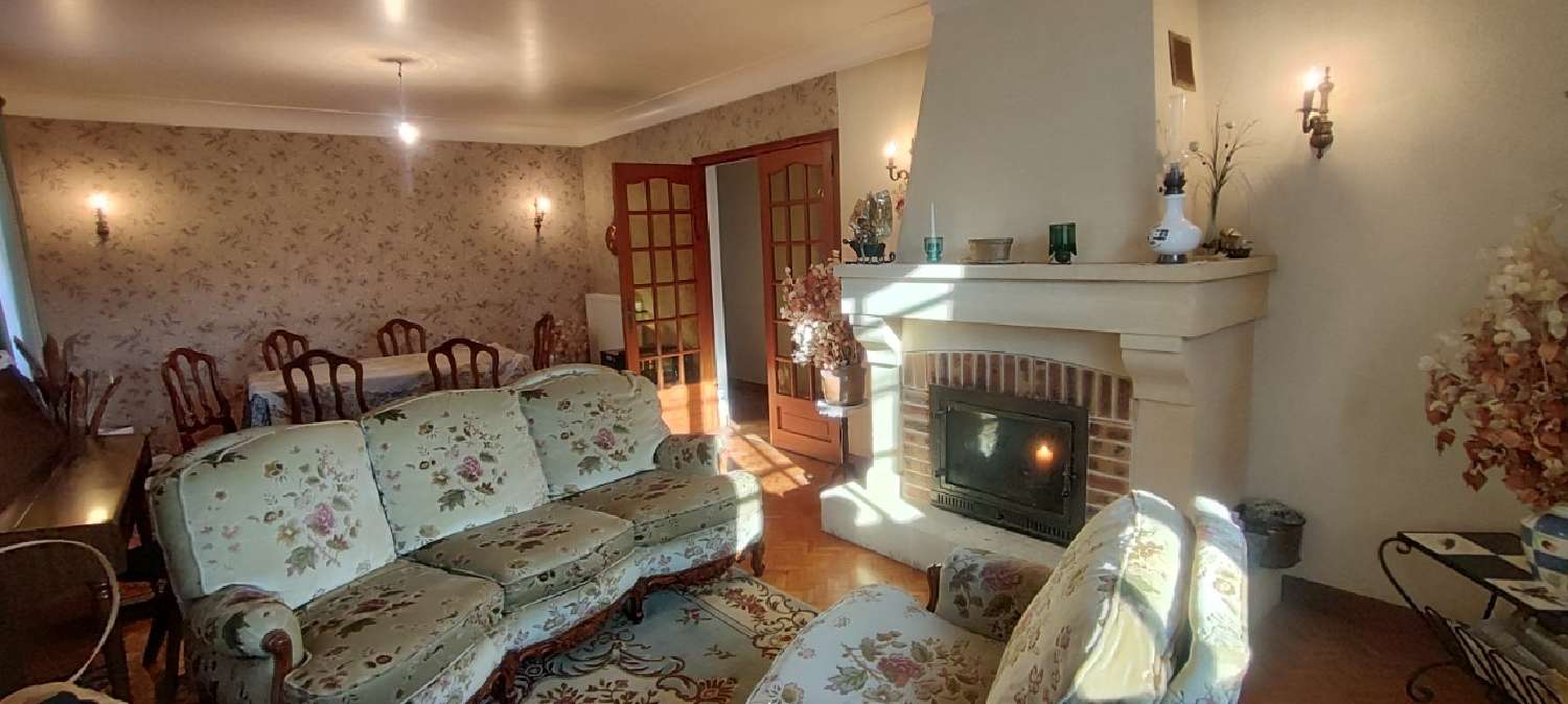  te koop huis Lalinde Dordogne 8