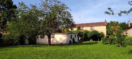 Lalinde Dordogne huis foto 7060130