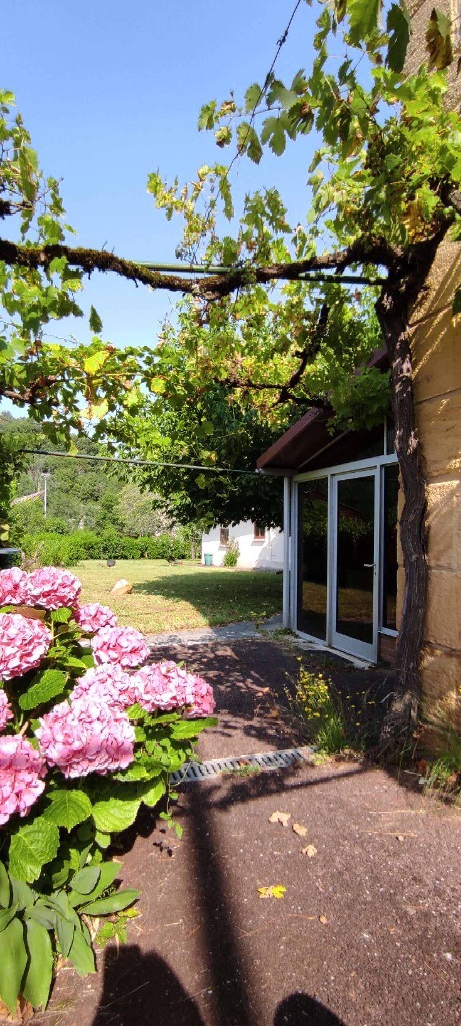  te koop huis Lalinde Dordogne 7