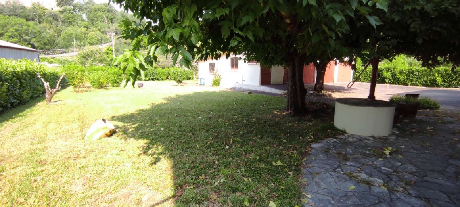  te koop huis Lalinde Dordogne 8