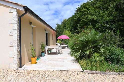 Lalinde Dordogne huis foto 7060131