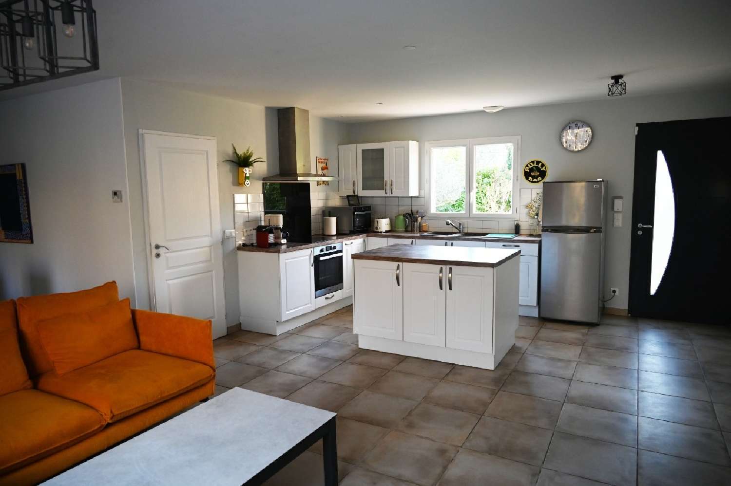  te koop huis Lalinde Dordogne 5