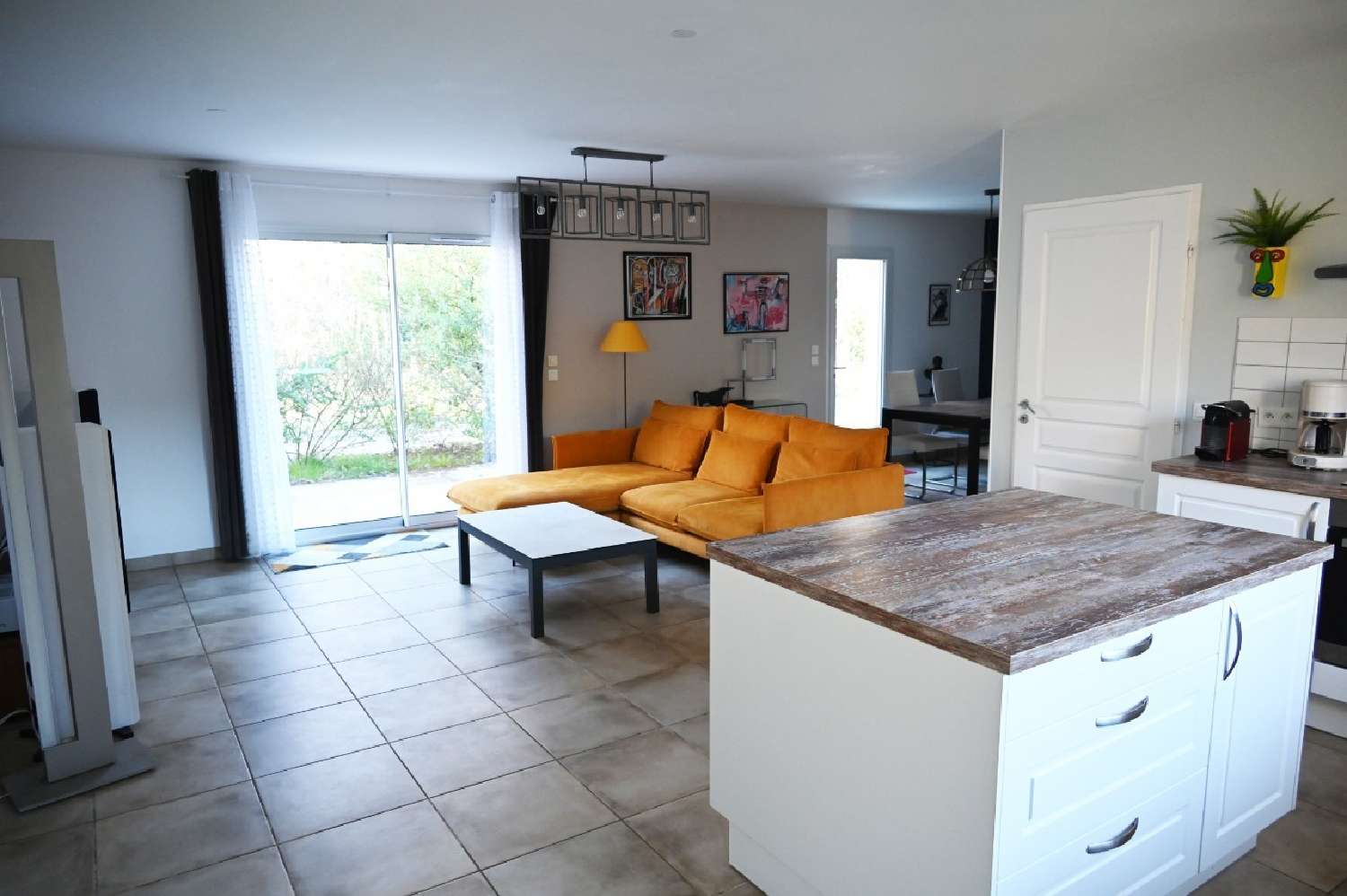  te koop huis Lalinde Dordogne 6