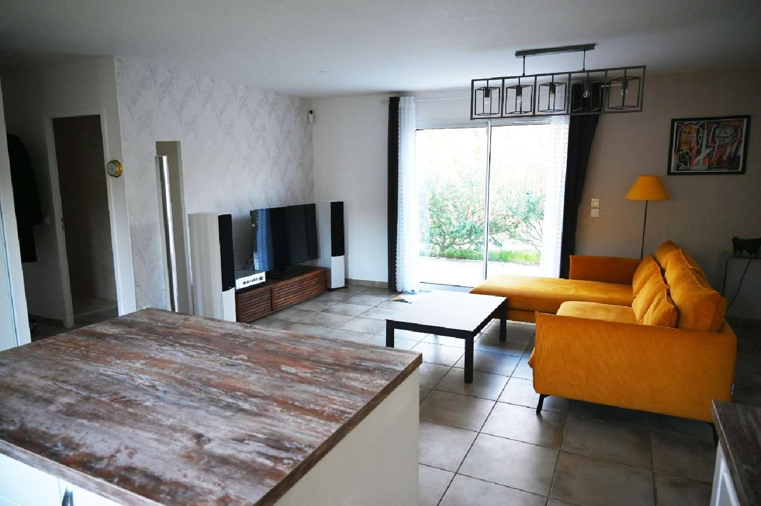  te koop huis Lalinde Dordogne 7