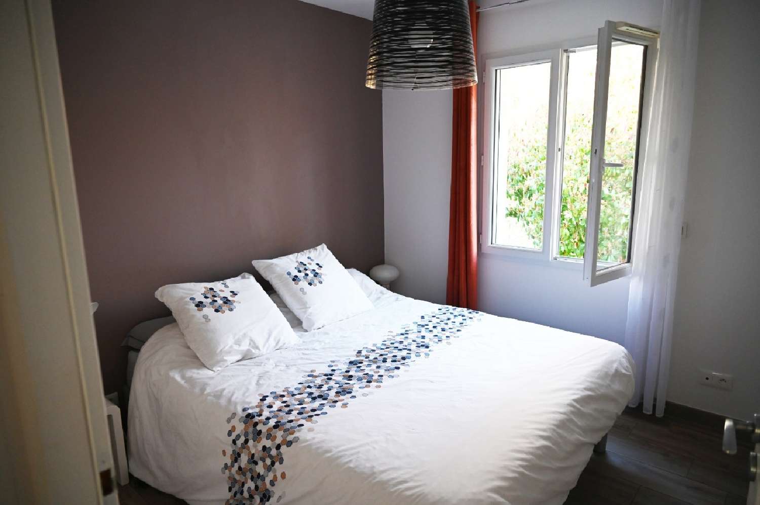  te koop huis Lalinde Dordogne 8