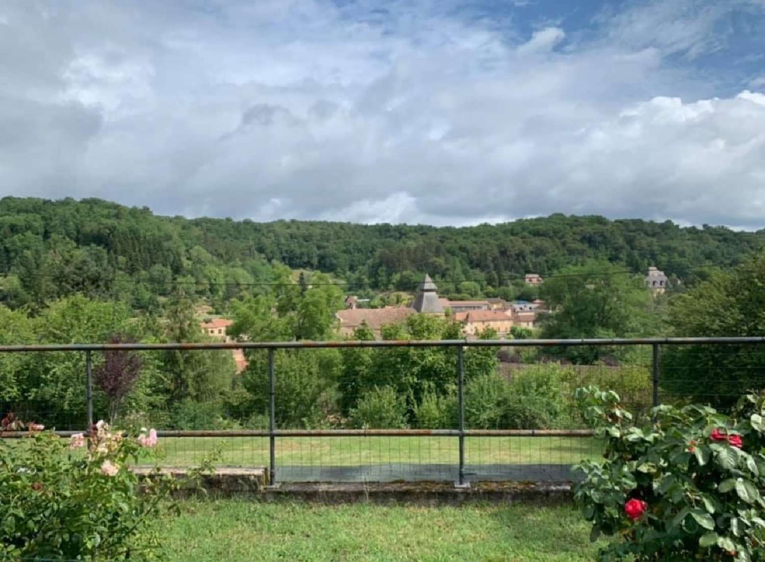  kaufen Haus Lalinde Dordogne 3