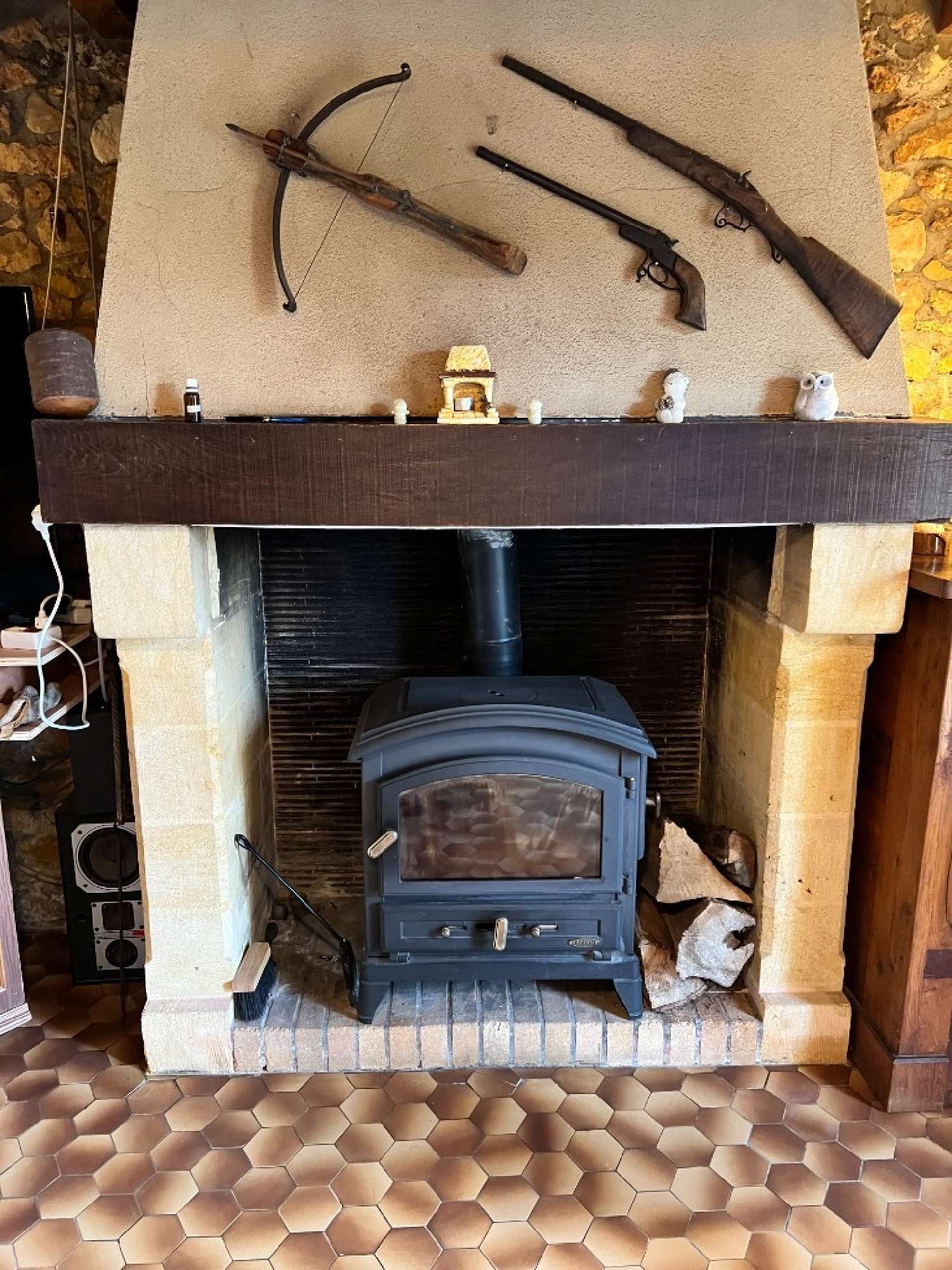  kaufen Haus Lalinde Dordogne 7