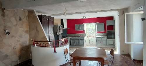 Lalinde Dordogne huis foto 7060134