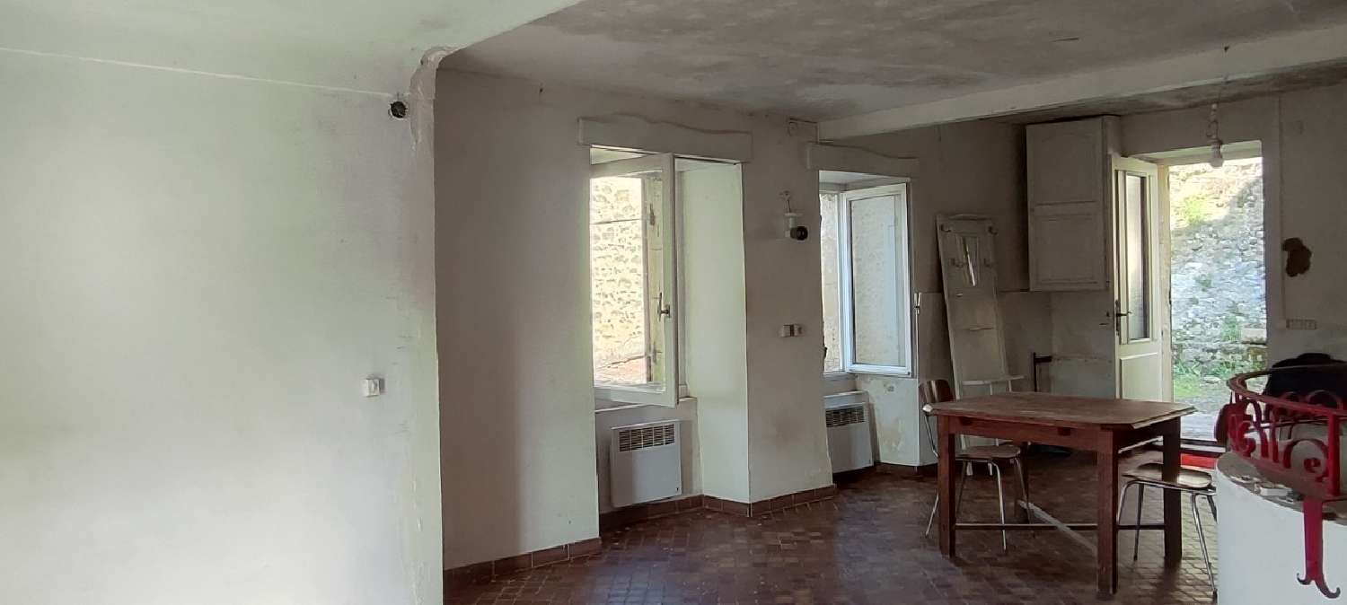  te koop huis Lalinde Dordogne 5