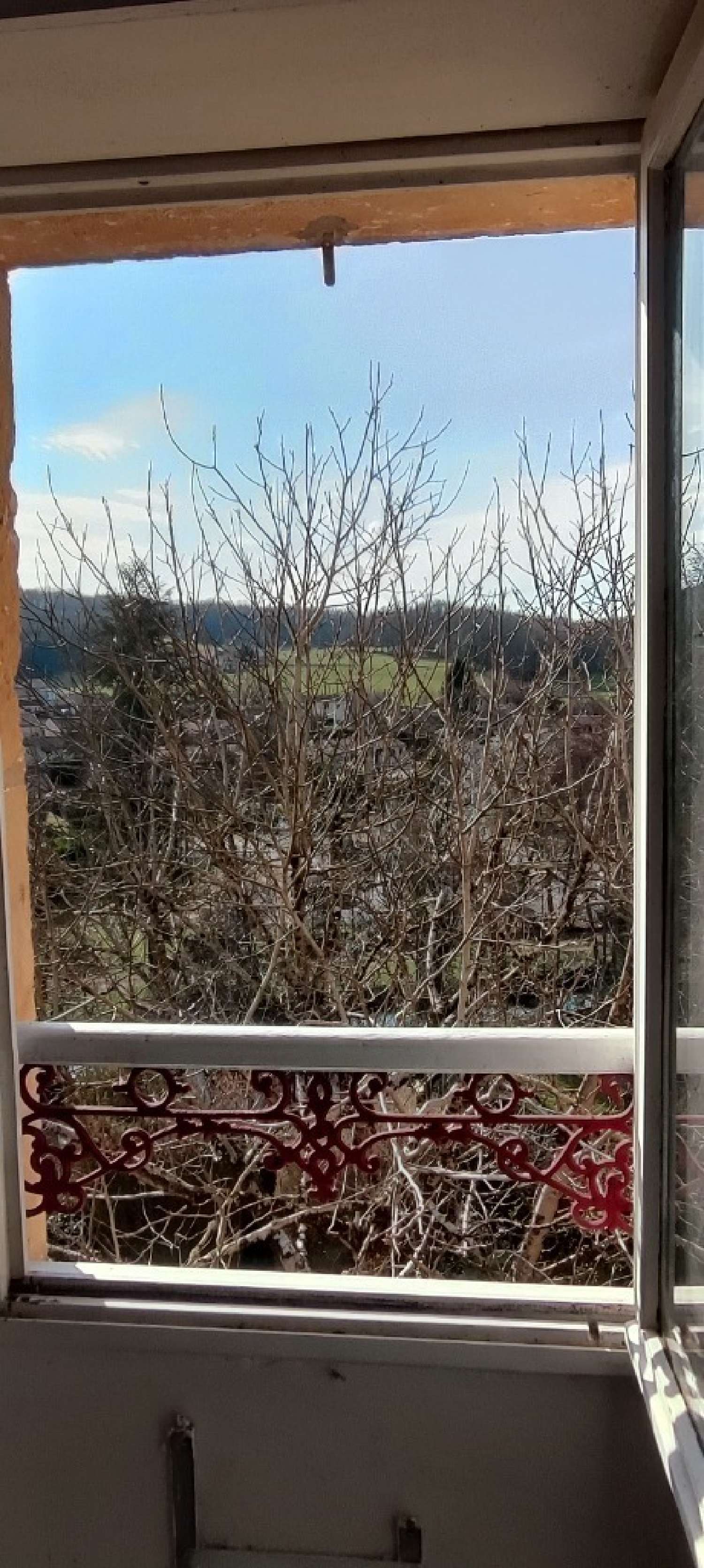  te koop huis Lalinde Dordogne 7