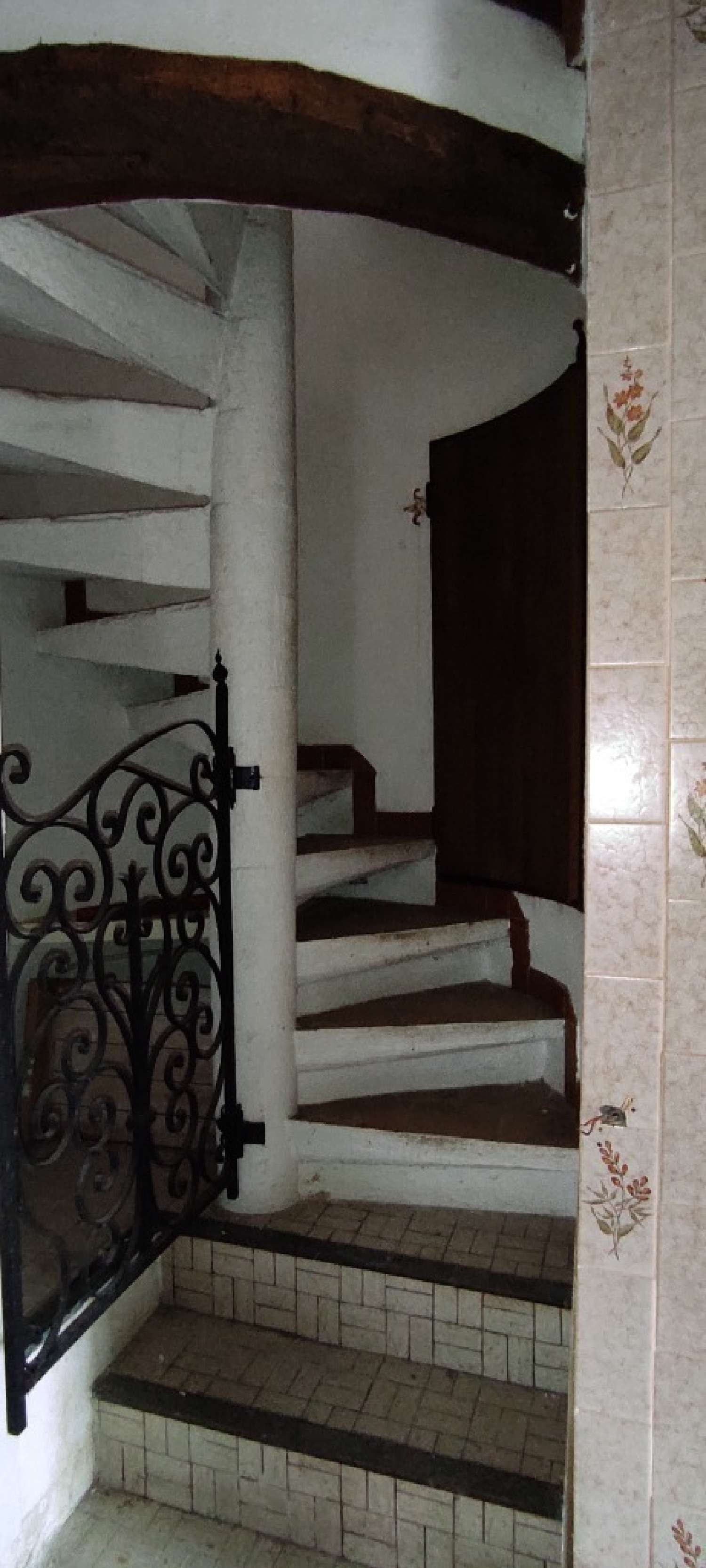  te koop huis Lalinde Dordogne 8