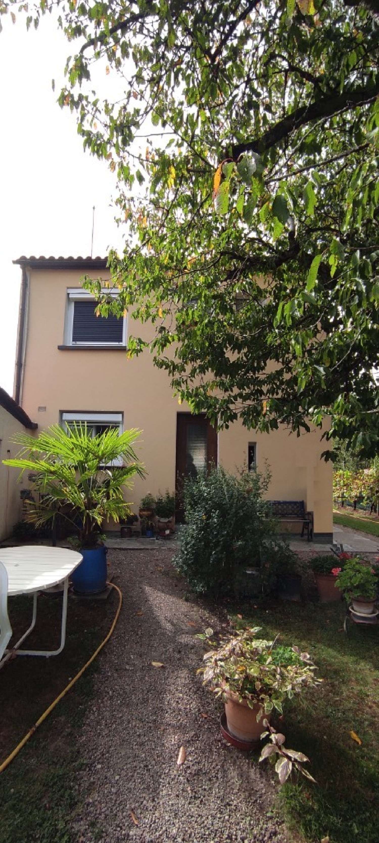  te koop huis Lalinde Dordogne 1