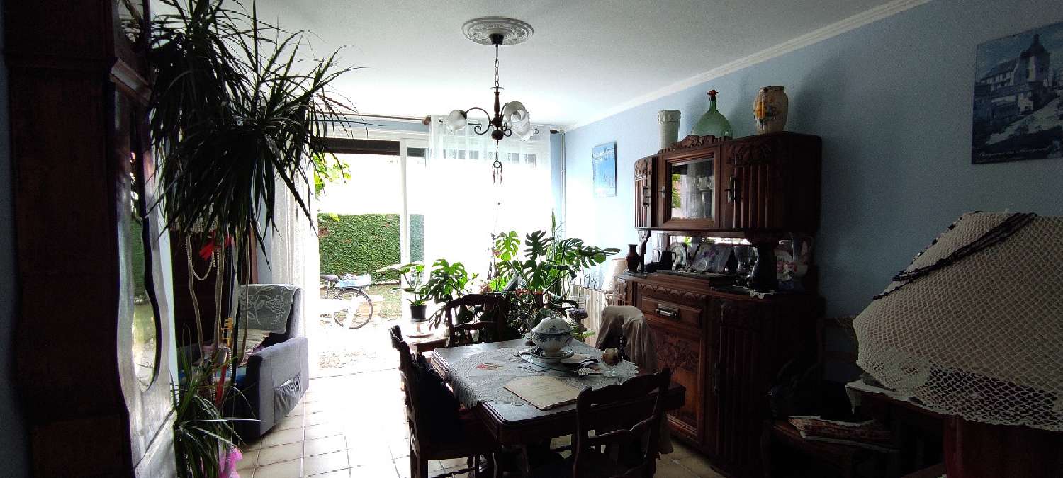  te koop huis Lalinde Dordogne 3