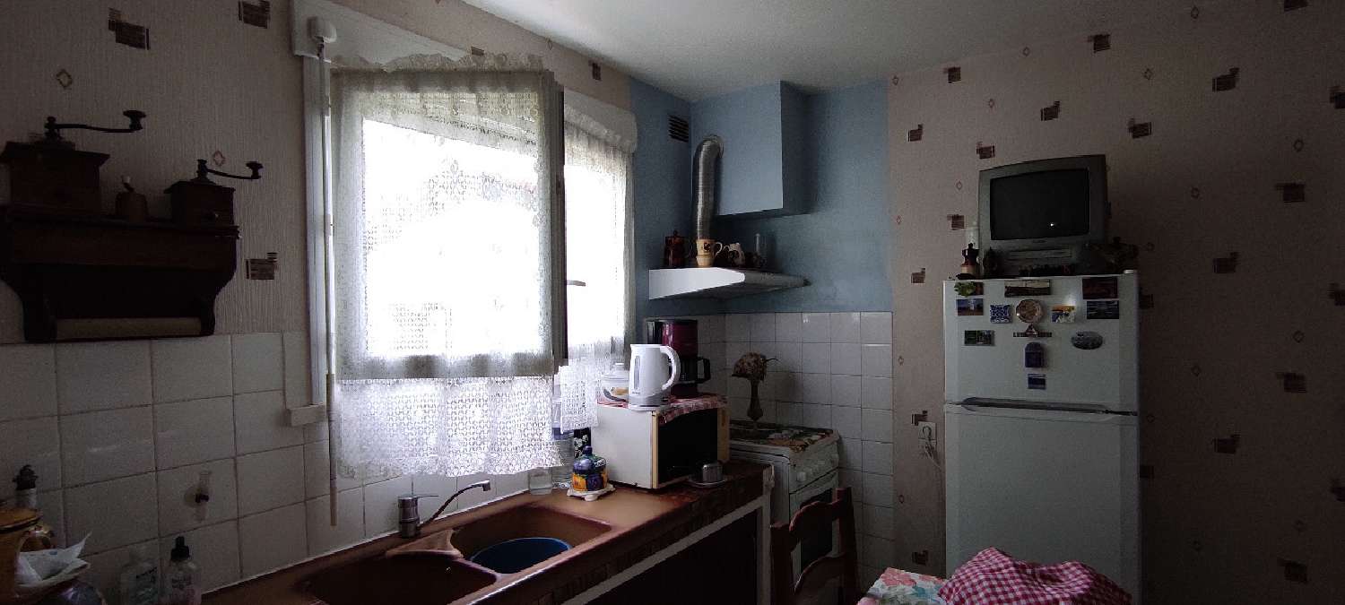  te koop huis Lalinde Dordogne 5