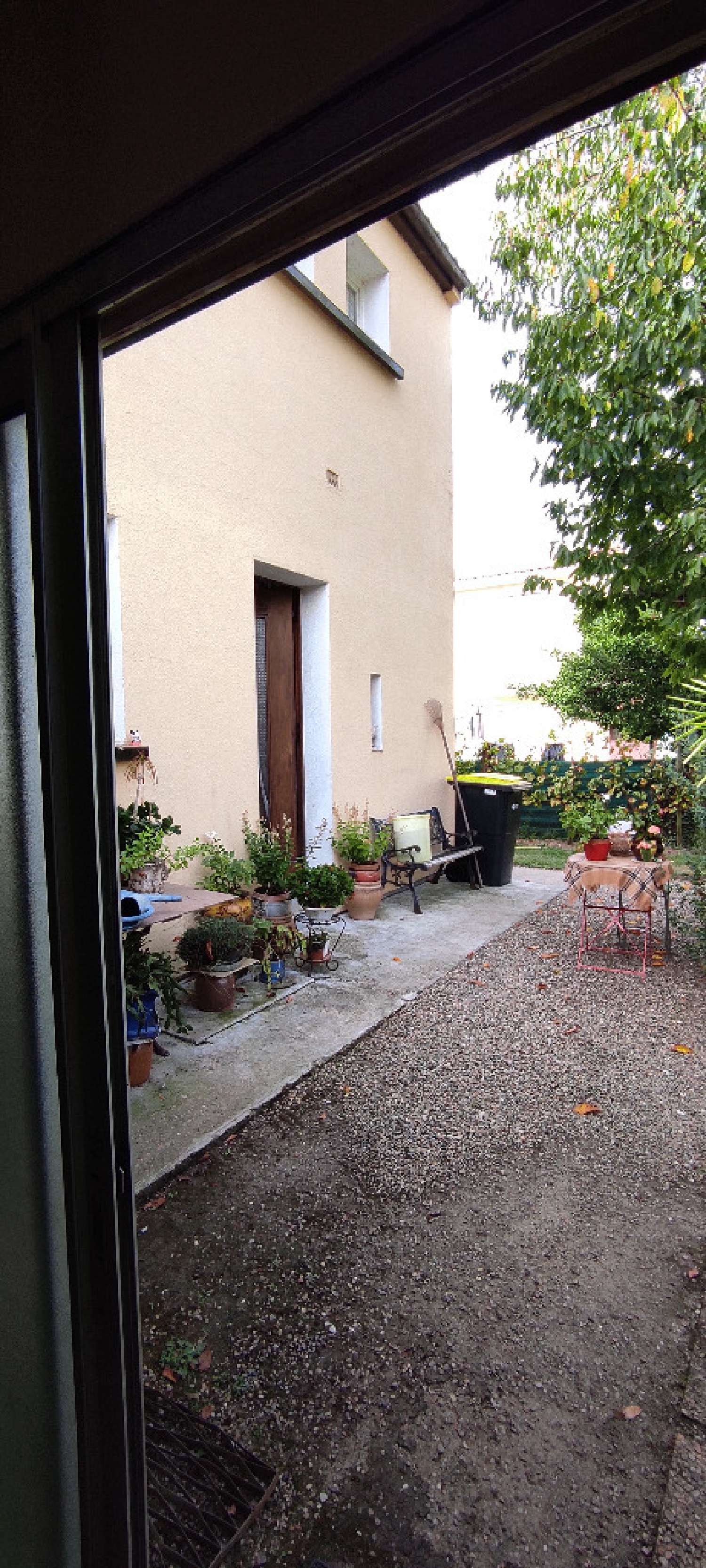  te koop huis Lalinde Dordogne 6