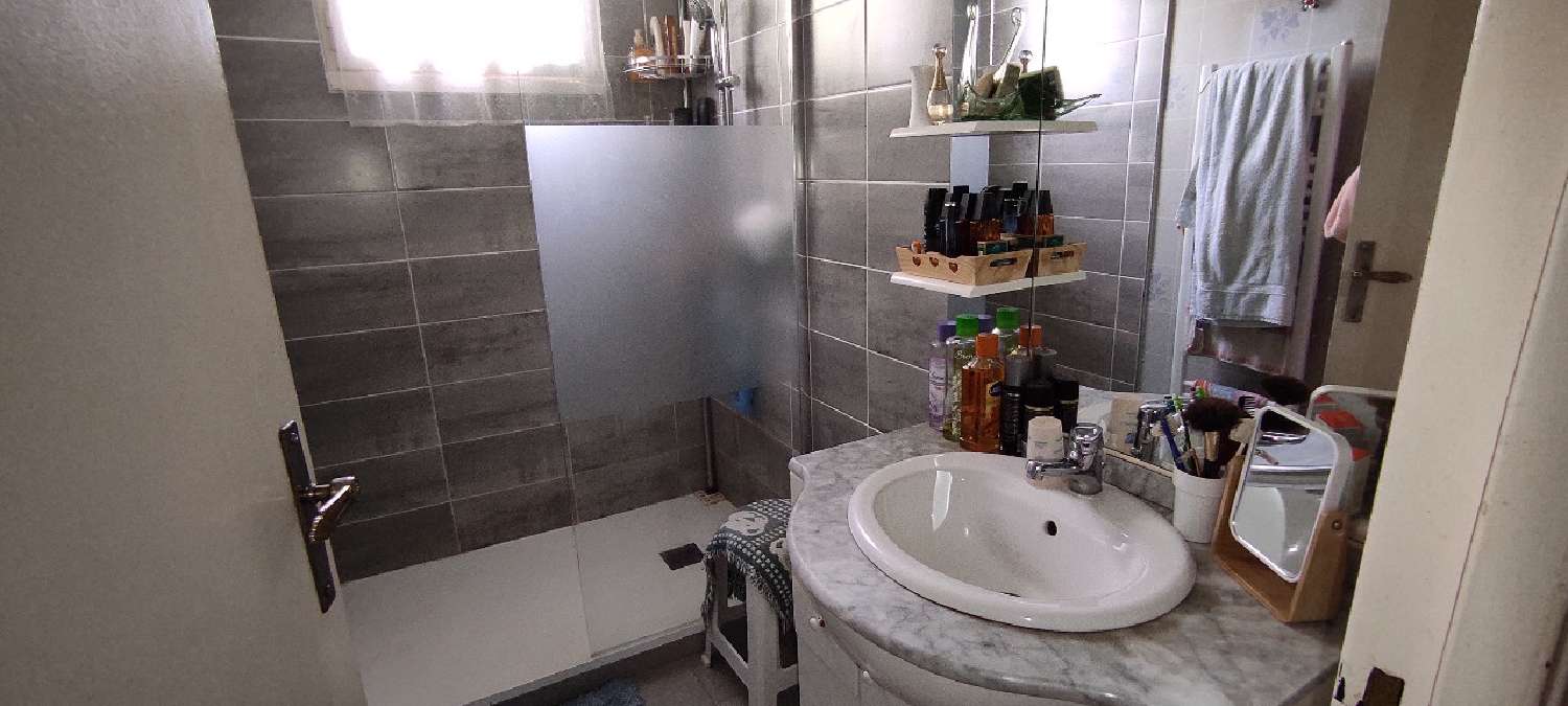  te koop huis Lalinde Dordogne 7