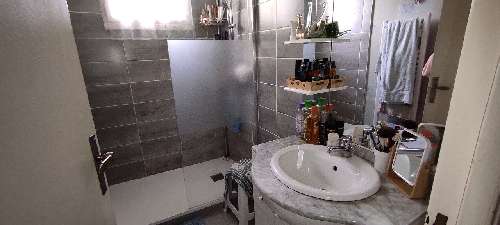  for sale house Lalinde Dordogne 7