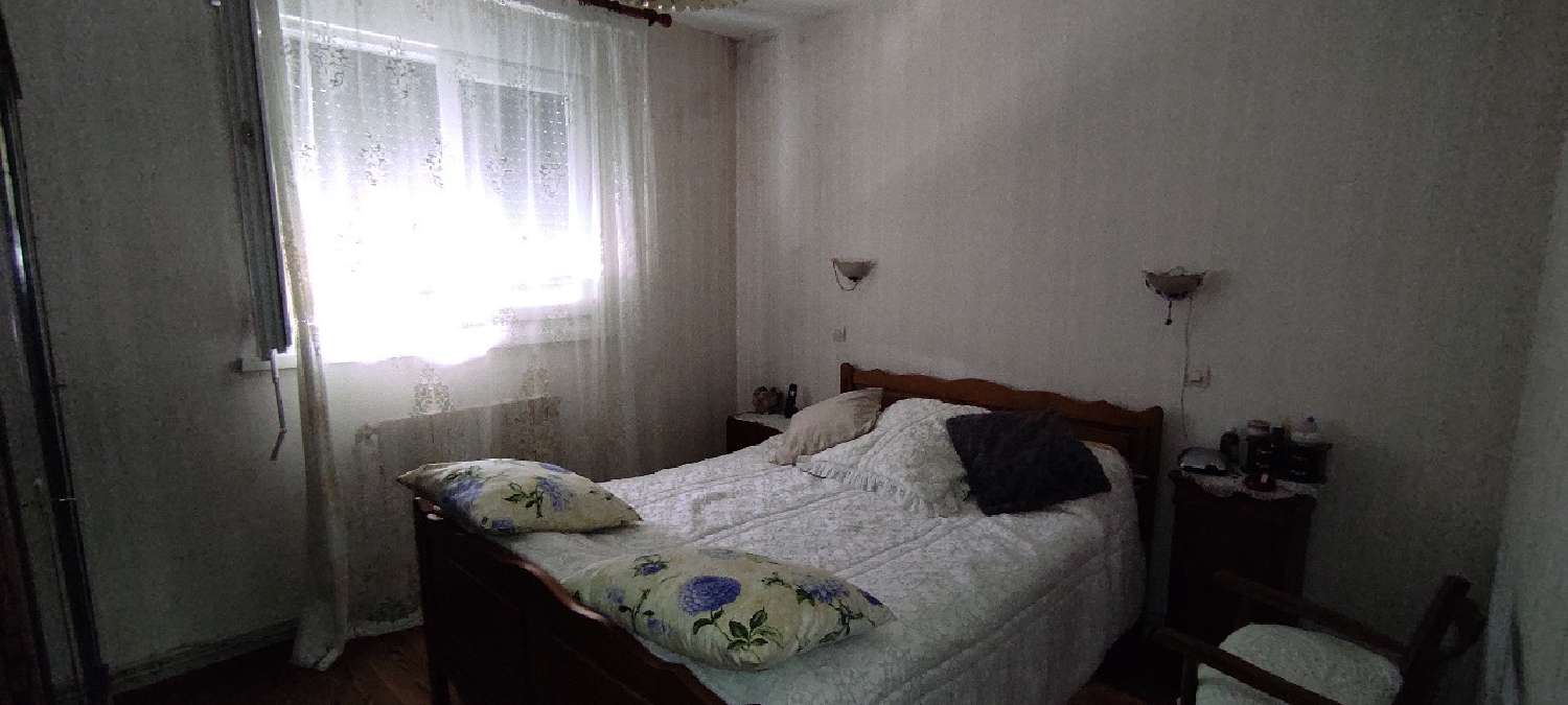  te koop huis Lalinde Dordogne 8