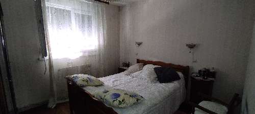  for sale house Lalinde Dordogne 8
