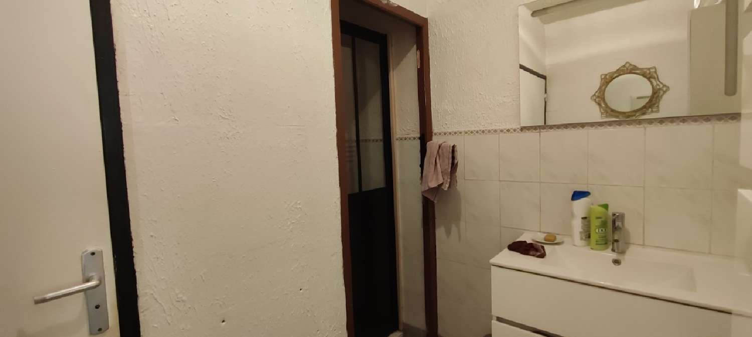  en venta casa Lalinde Dordoña 7