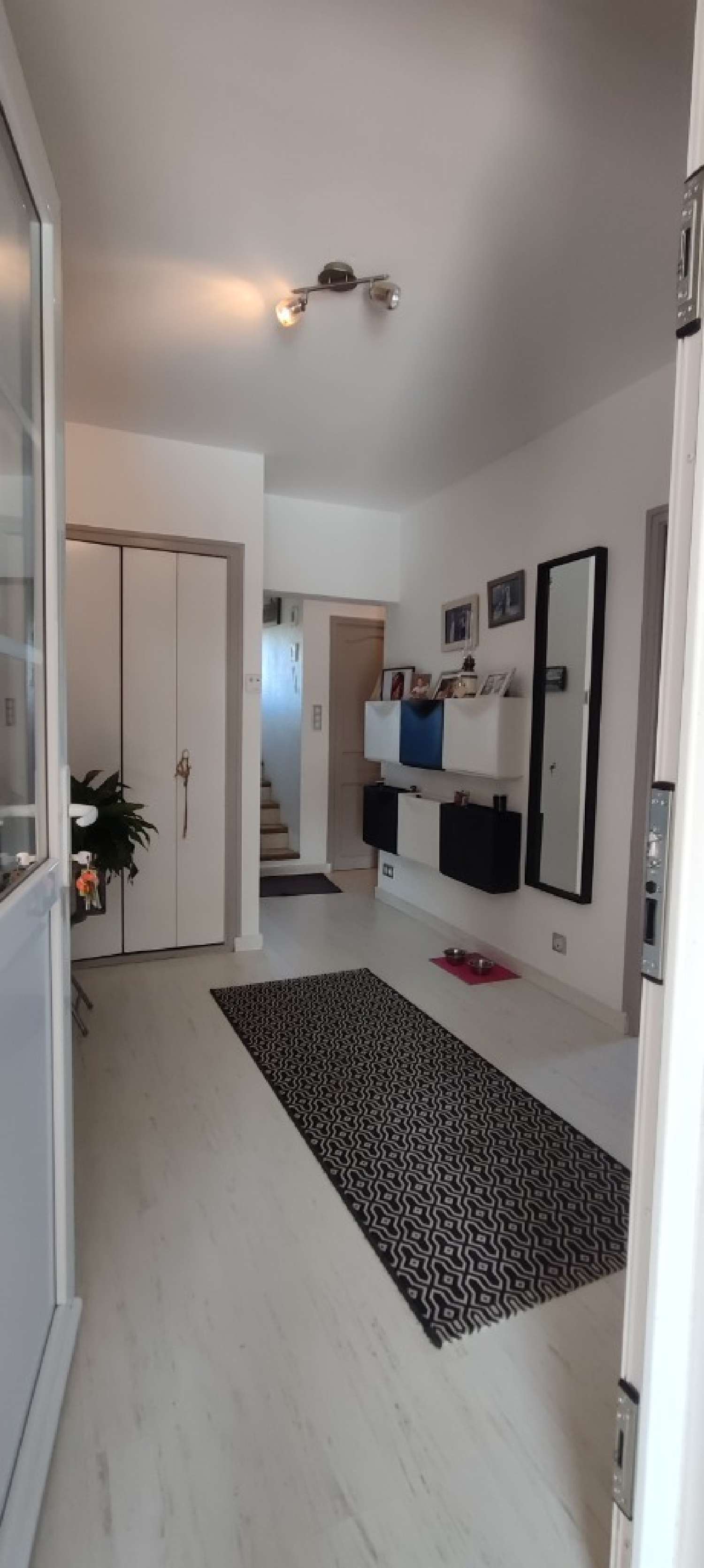  en venta casa Lalinde Dordoña 6