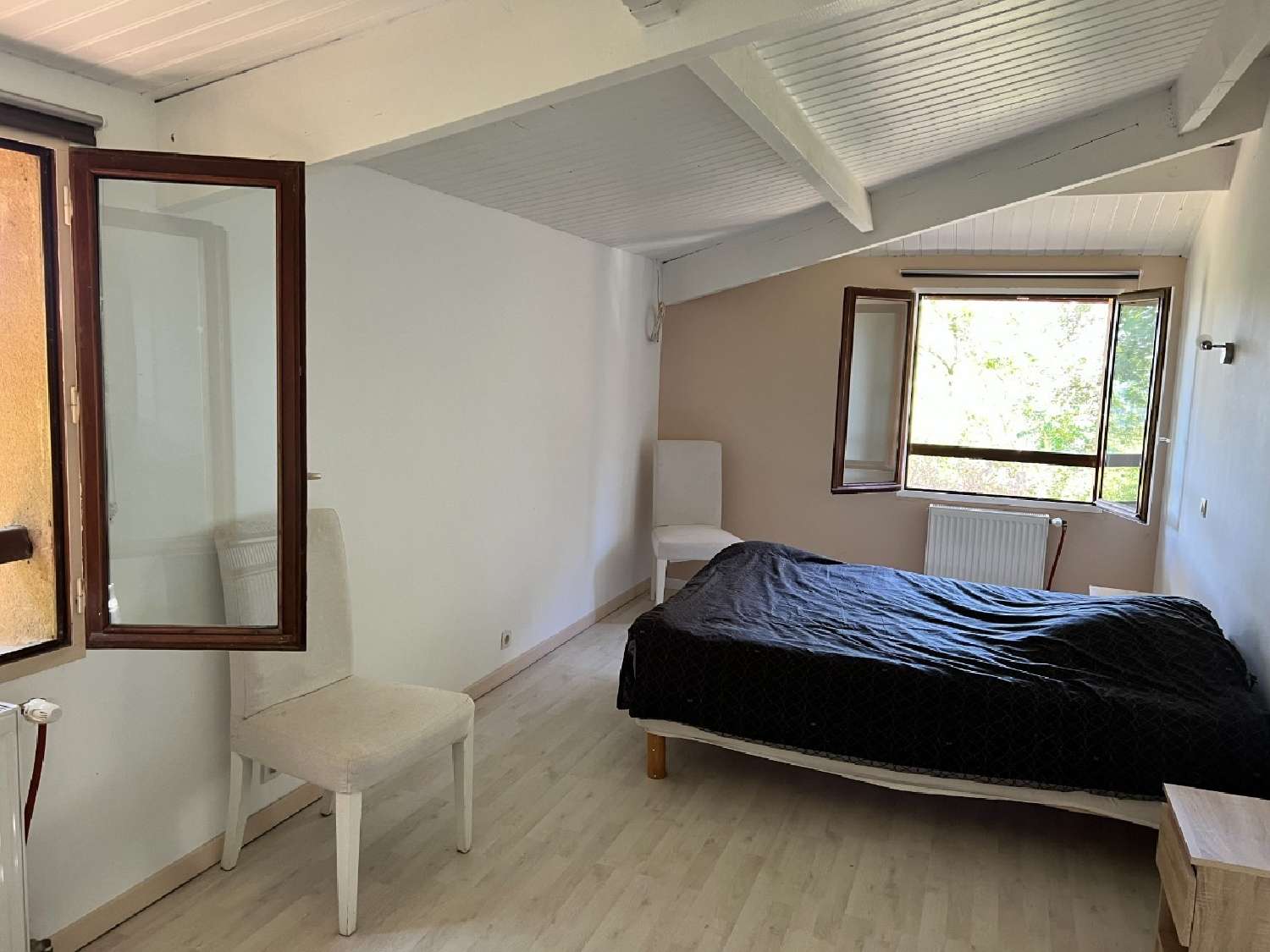  en venta casa Lalinde Dordoña 7