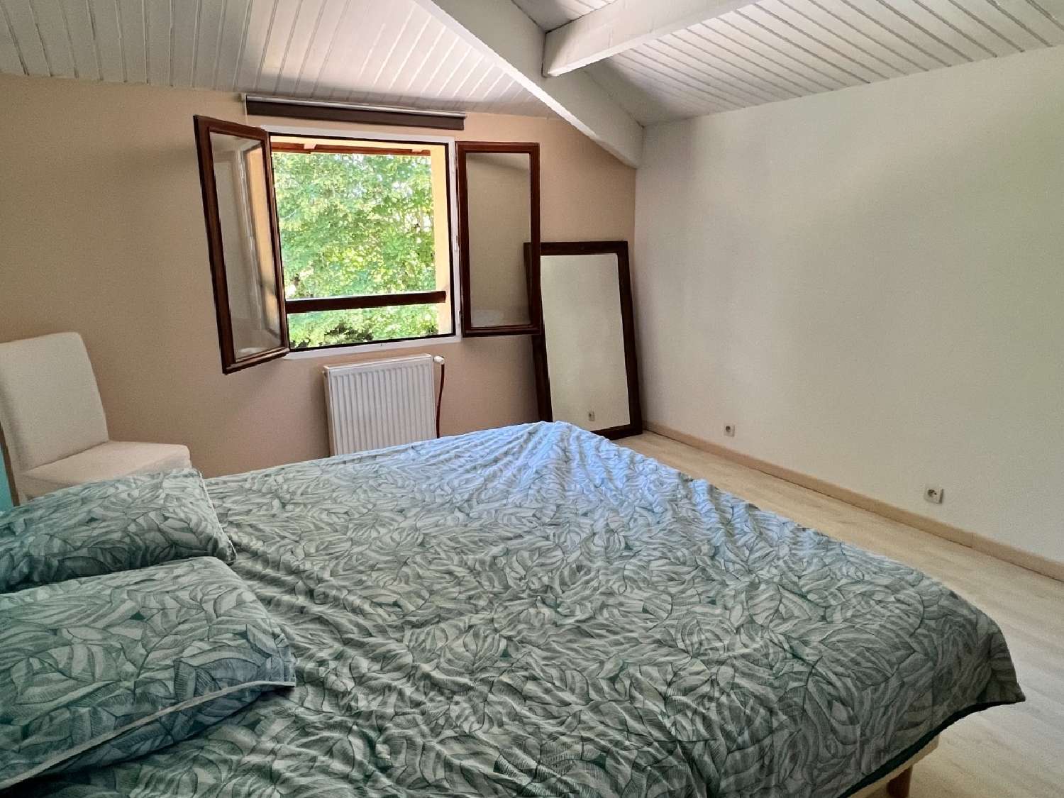  en venta casa Lalinde Dordoña 8