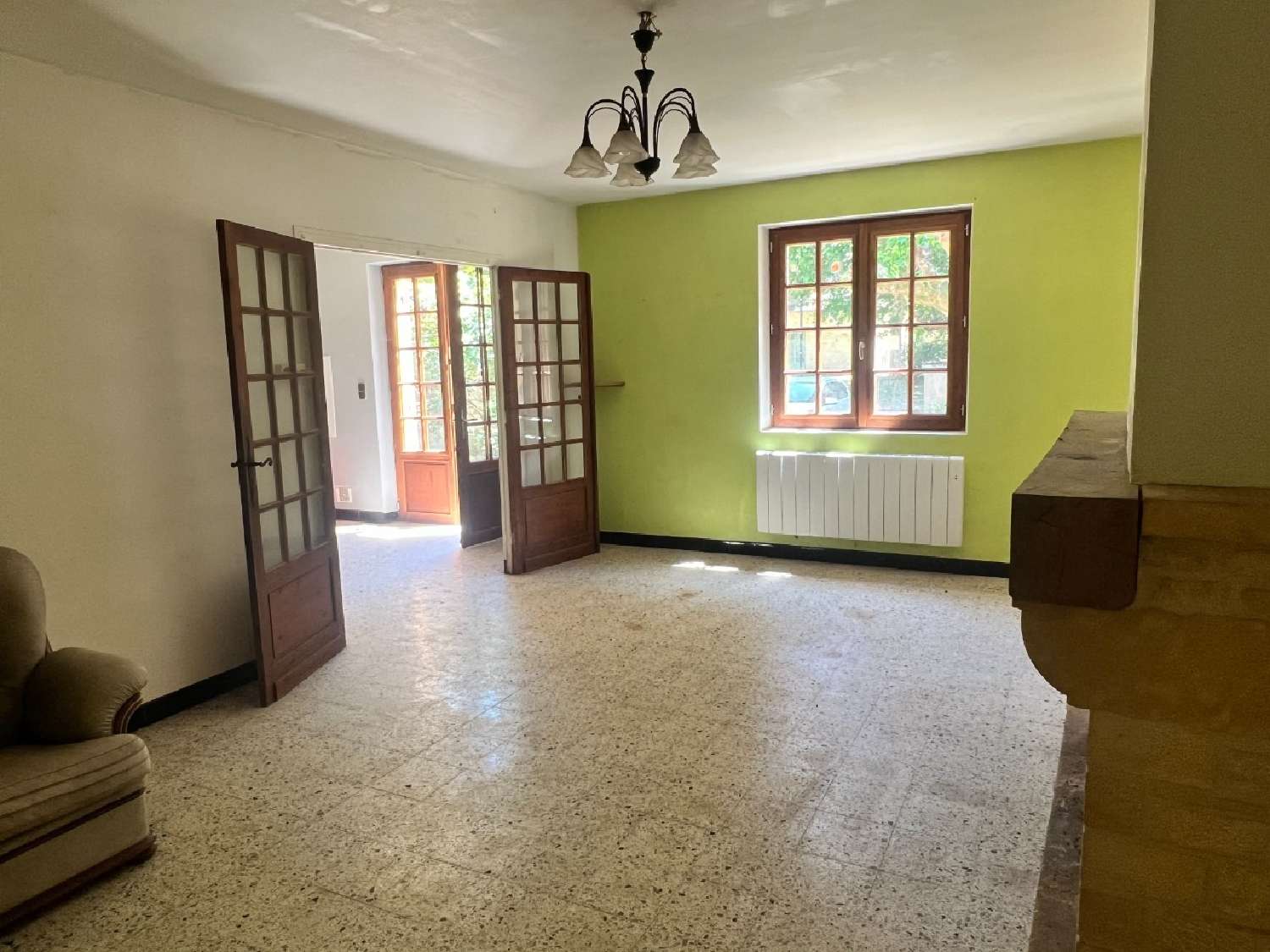  en venta casa Lalinde Dordoña 3