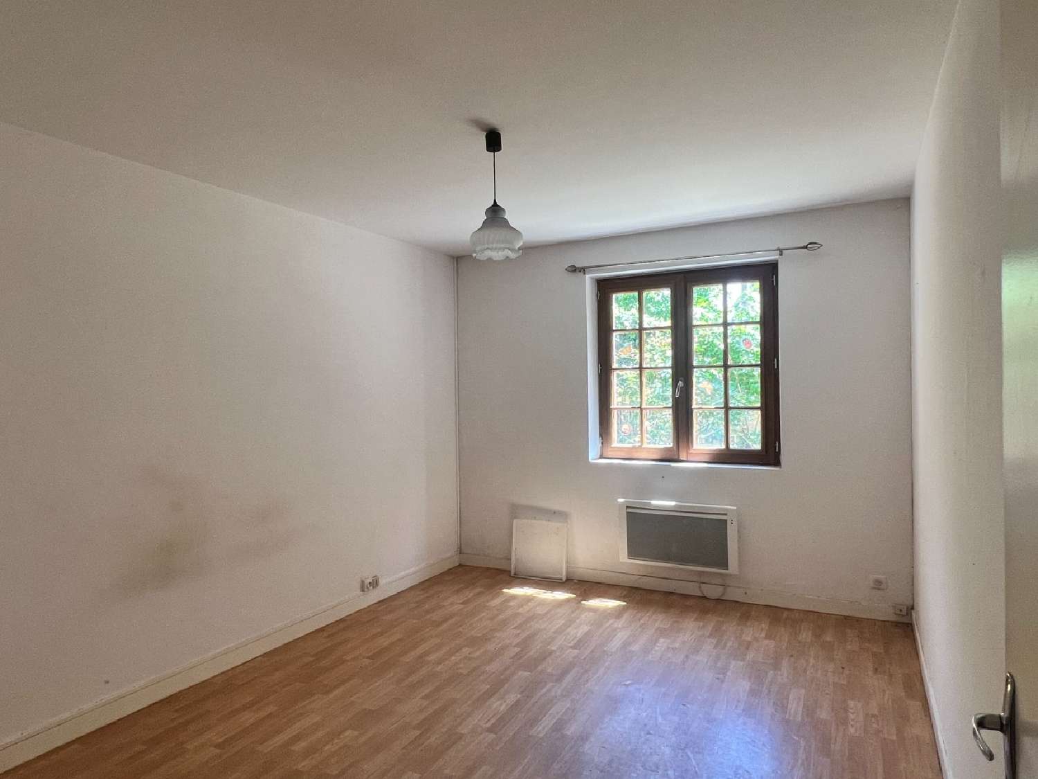  en venta casa Lalinde Dordoña 5