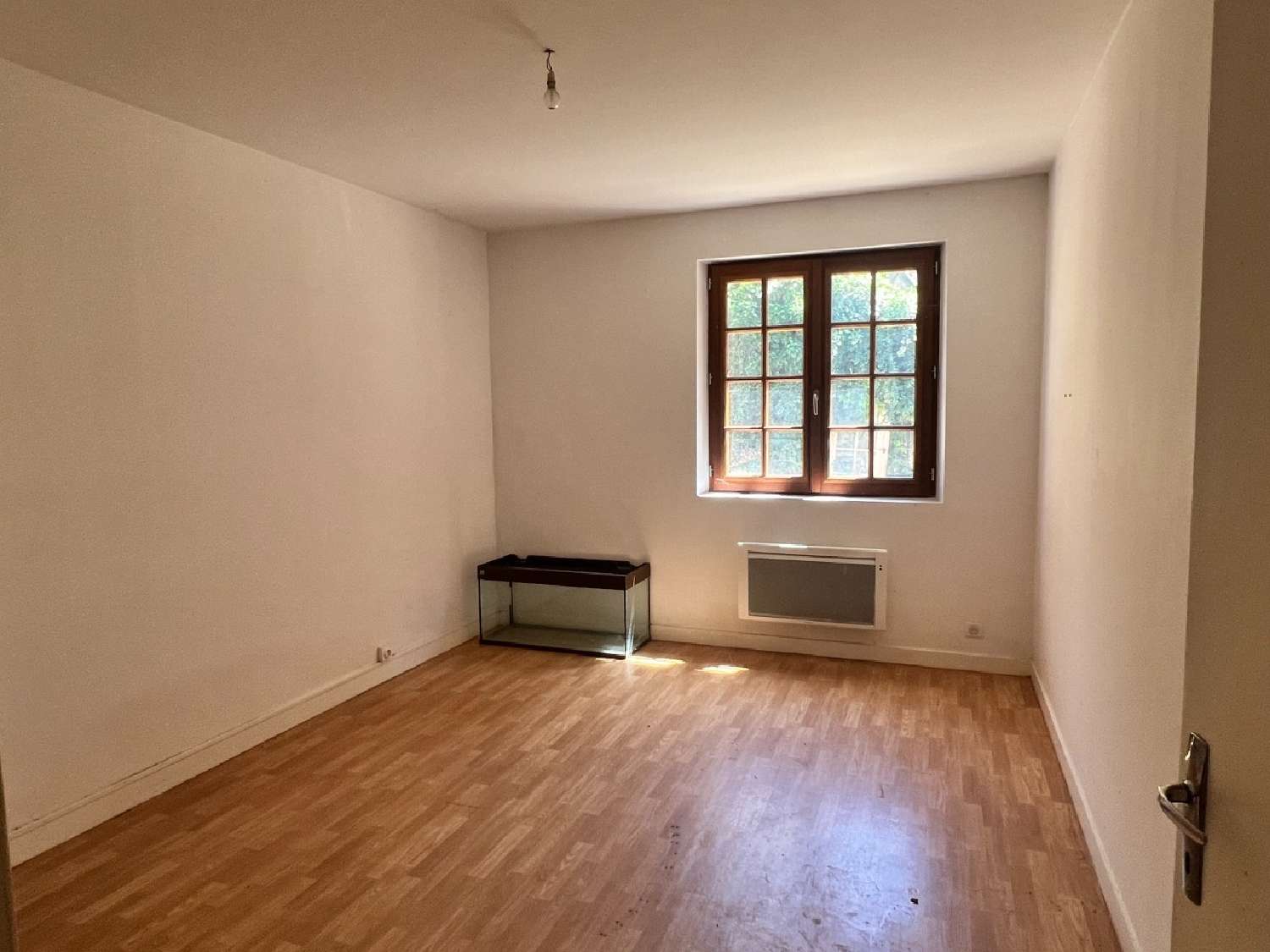  en venta casa Lalinde Dordoña 6