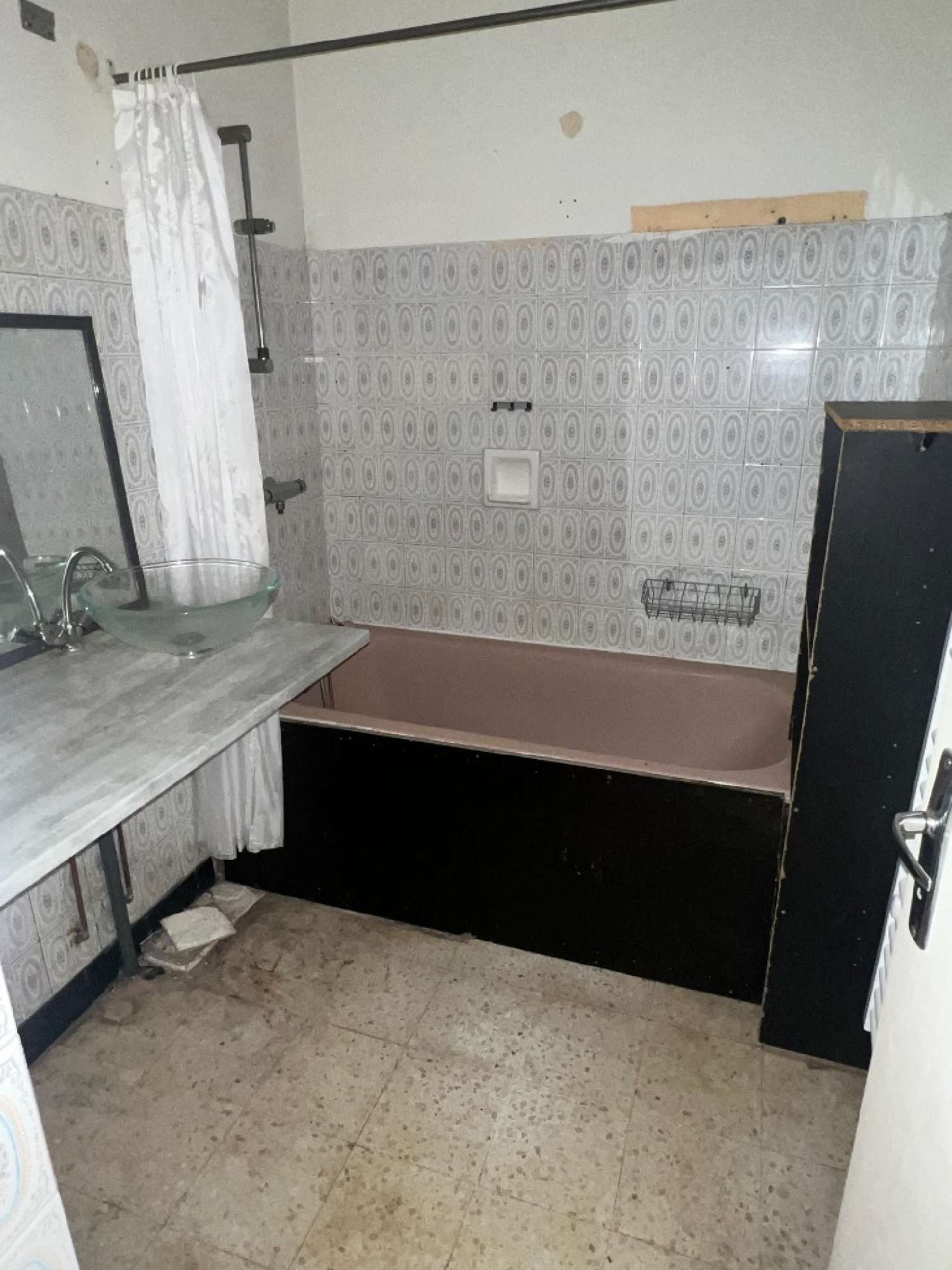 en venta casa Lalinde Dordoña 7