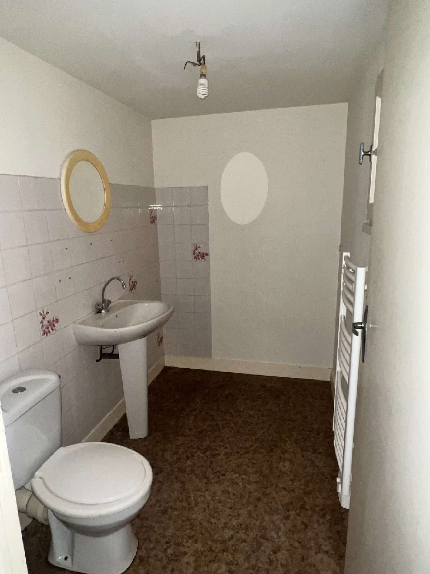  en venta casa Lalinde Dordoña 8