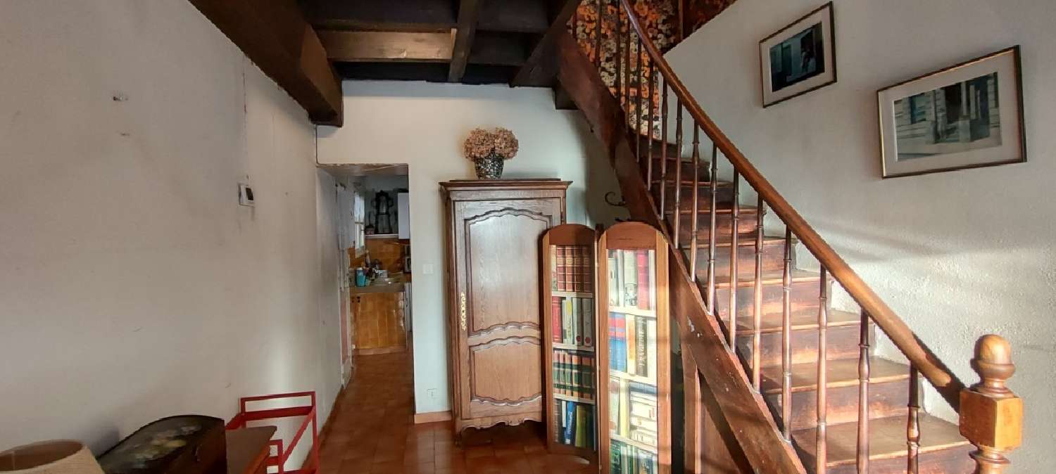  en venta casa Lalinde Dordoña 3
