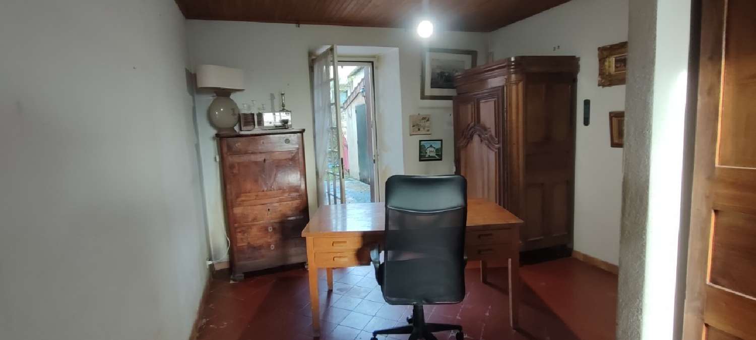  en venta casa Lalinde Dordoña 4