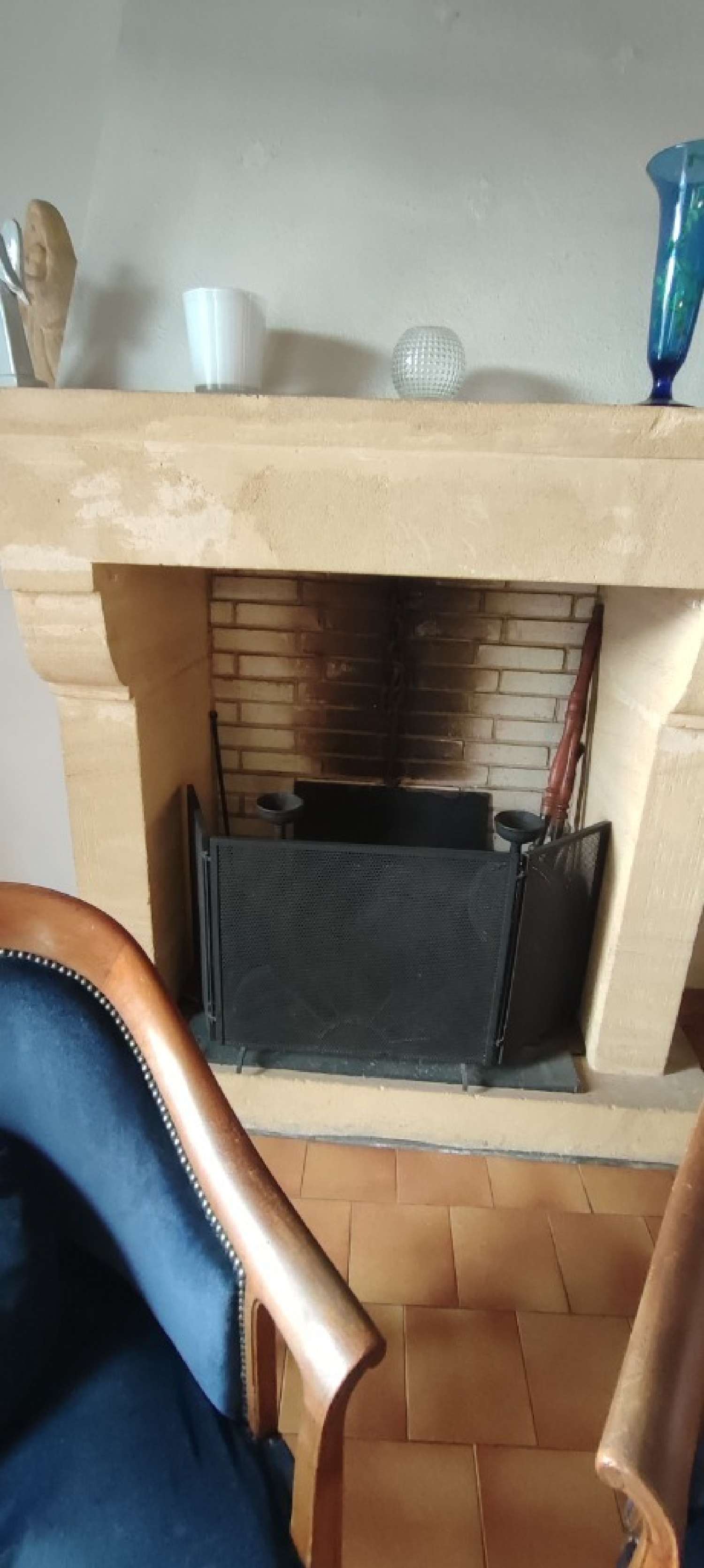  en venta casa Lalinde Dordoña 6